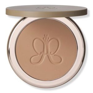 Anastasia Beverly Hills Smooth Blur Powder Bronzer-Sun Kissed Dreams